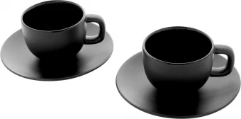 Kohvitasside komplekt Caturra Plus