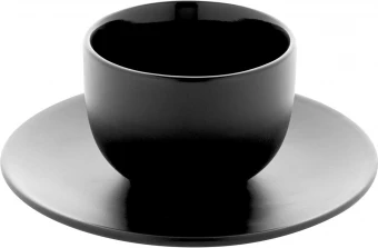 Kohvitasside komplekt Caturra Plus