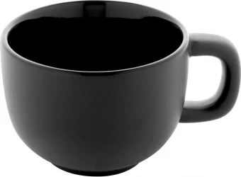 Kohvitasside komplekt Caturra Plus