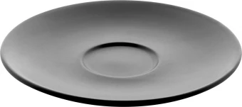 Kohvitasside komplekt Caturra Plus