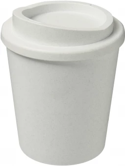 Kohvitops Americano® Espresso