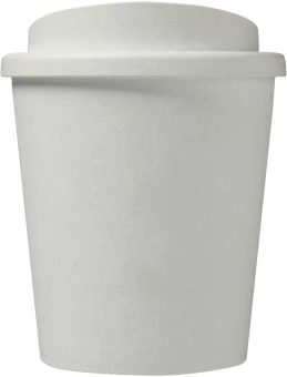 Kohvitops Americano® Espresso