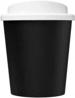 Kohvitops Americano® Espresso Eco