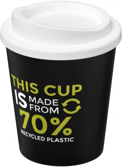 Kohvitops Americano® Espresso Eco