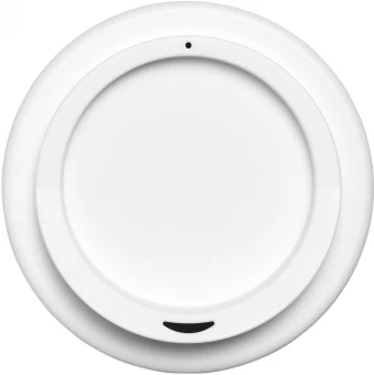 Kohvitops Americano® Espresso Eco