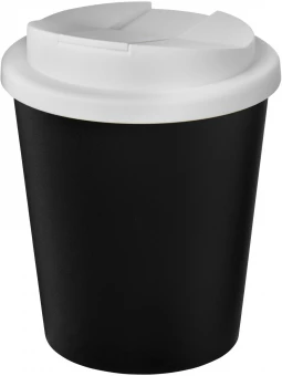 Kohvitops Americano® Espresso Eco