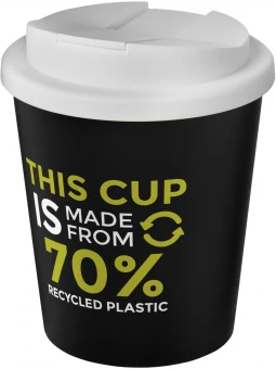 Kohvitops Americano® Espresso Eco