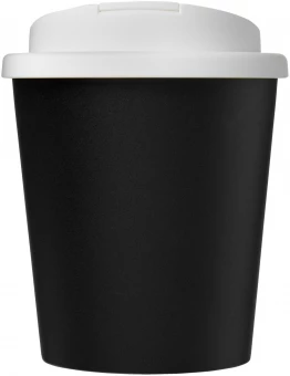 Kohvitops Americano® Espresso Eco