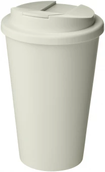 Kohvitops Americano®­­ Renew