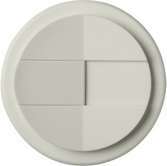 Kohvitops Americano®­­ Renew