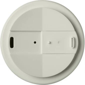 Kohvitops Americano®­­ Renew