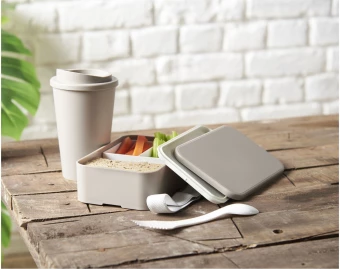 Kohvitops Americano®­­ Renew