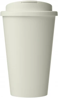 Kohvitops Americano®­­ Renew