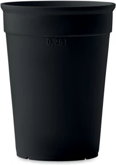 Kohvitops Awaycup 300ml
