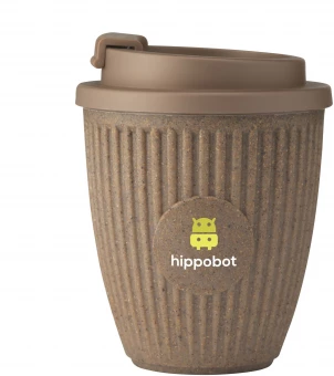 Kohvitops On The Go 250 ml