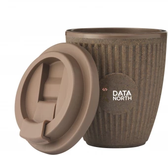 Kohvitops On The Go 250 ml