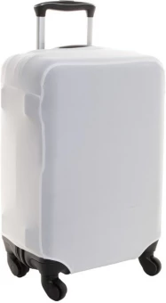 Kohvrikate BagSave S