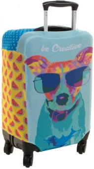 Kohvrikate BagSave S