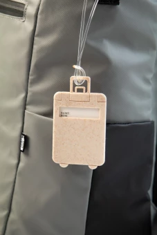 Kohvrisilt Tangerange