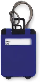 Kohvrisilt Traveller