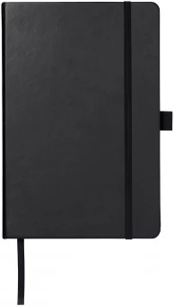 Köidetud märkmik Nova A5