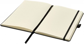 Köidetud märkmik Nova A5