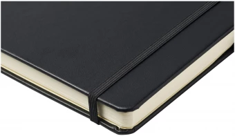 Köidetud märkmik Nova A5