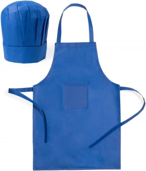 Koka komplet lastele Legox