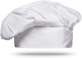 Kokamüts Chef