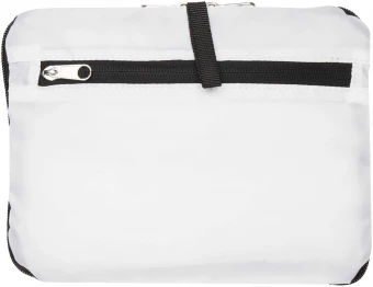 Kokkukäiv seljakott EcoFold RPET 15L