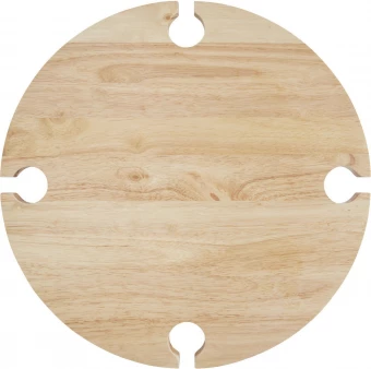 Kokkuklapitav piknikulaud Soll