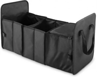 Kokkupandav auto organiseerija Cool