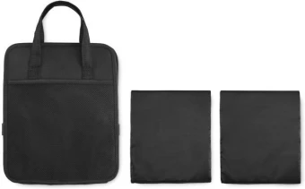 Kokkupandav auto organiseerija Cool