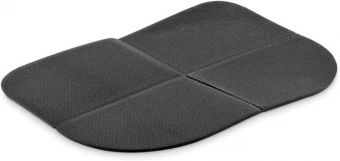 Kokkupandav istumisalus Faltbar