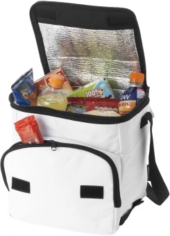 Kokkupandav jahutuskott Stockholm