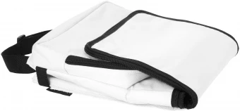 Kokkupandav jahutuskott Stockholm