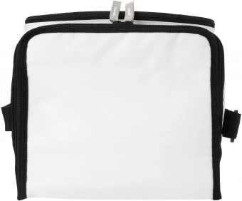 Kokkupandav jahutuskott Stockholm