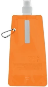 Kokkupandav Joogipudel Gates