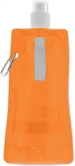 Kokkupandav Joogipudel Gates