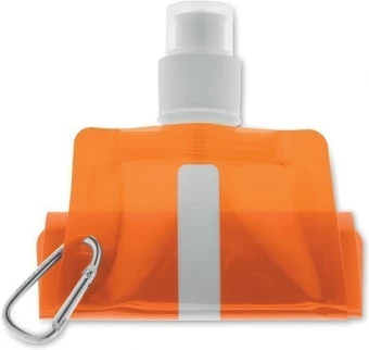 Kokkupandav Joogipudel Gates