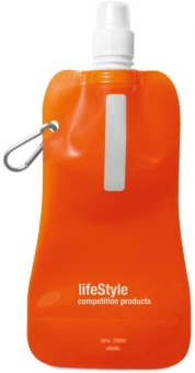 Kokkupandav Joogipudel Gates