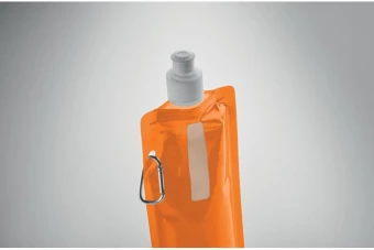 Kokkupandav Joogipudel Gates