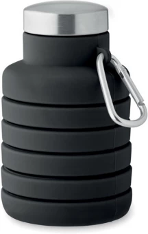 Kokkupandav joogipudel Kolapsi 500ml