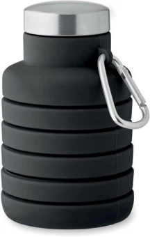 Collapsible bottle 500ml