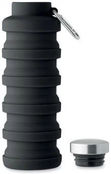 Collapsible bottle 500ml