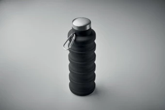 Collapsible bottle 500ml