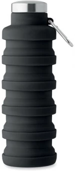 Collapsible bottle 500ml