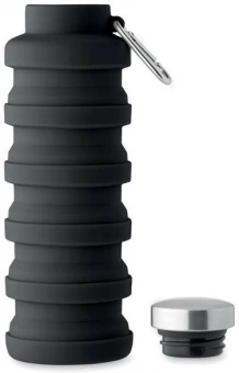 Kokkupandav joogipudel Kolapsi 500ml