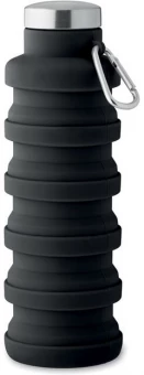 Kokkupandav joogipudel Kolapsi 500ml