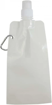 Kokkupandav joogipudel Sipzy 480 ml